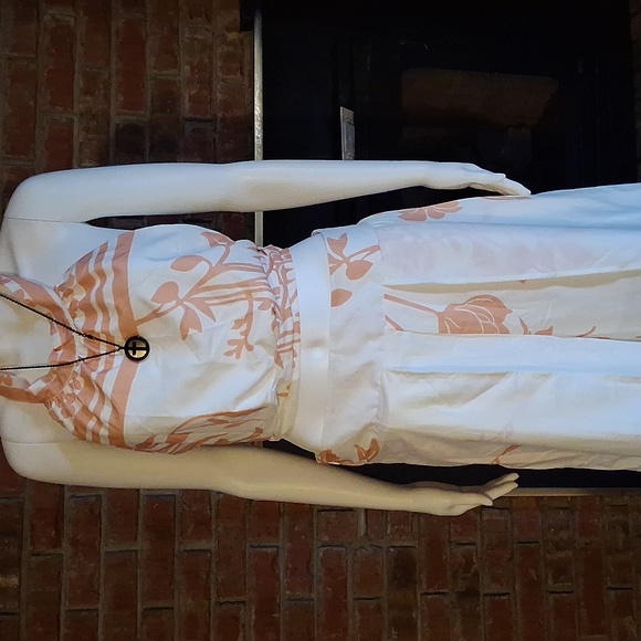 Chicme Wide Leg Pants And Halter Top - Picture 3 of 13